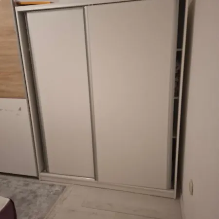 Apartman Na Dan Ili Duze *