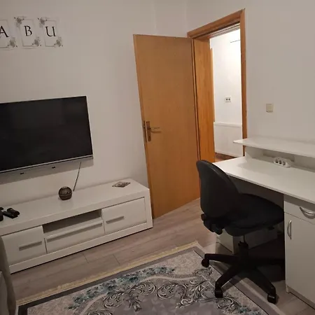Apartman Na Dan Ili Duze * Rakovica