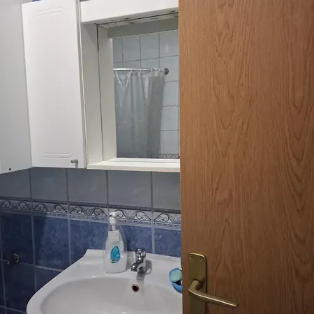 Apartman Na Dan Ili Duze