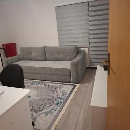 Apartman Na Dan Ili Duze * Rakovica
