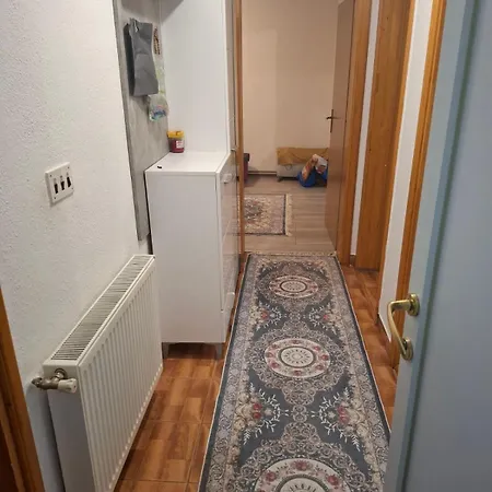 Apartman Na Dan Ili Duze Apartment *